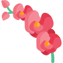 Flower Icon