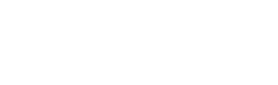Homeostasis Reflexology Logo White