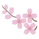 Flower Icon